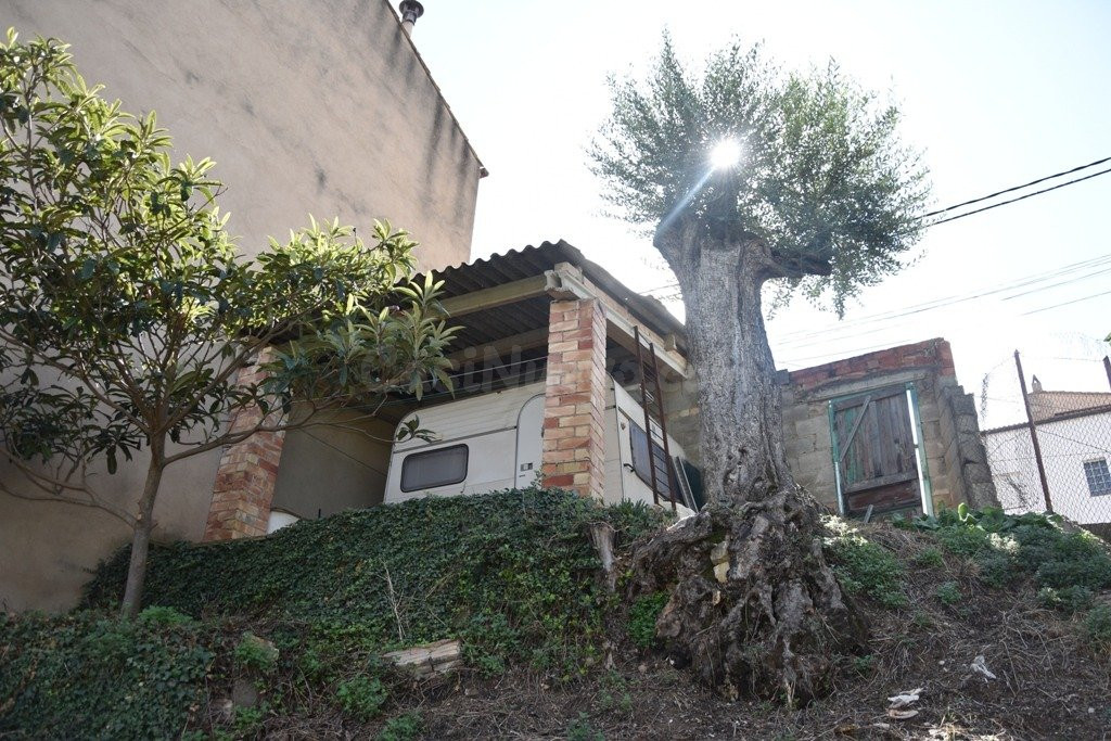 Solar en venta - Lledó