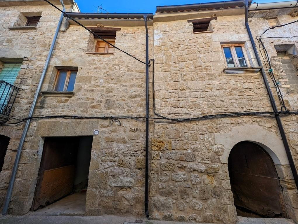Casa 3 habitaciones 192m² en venta - Lledó