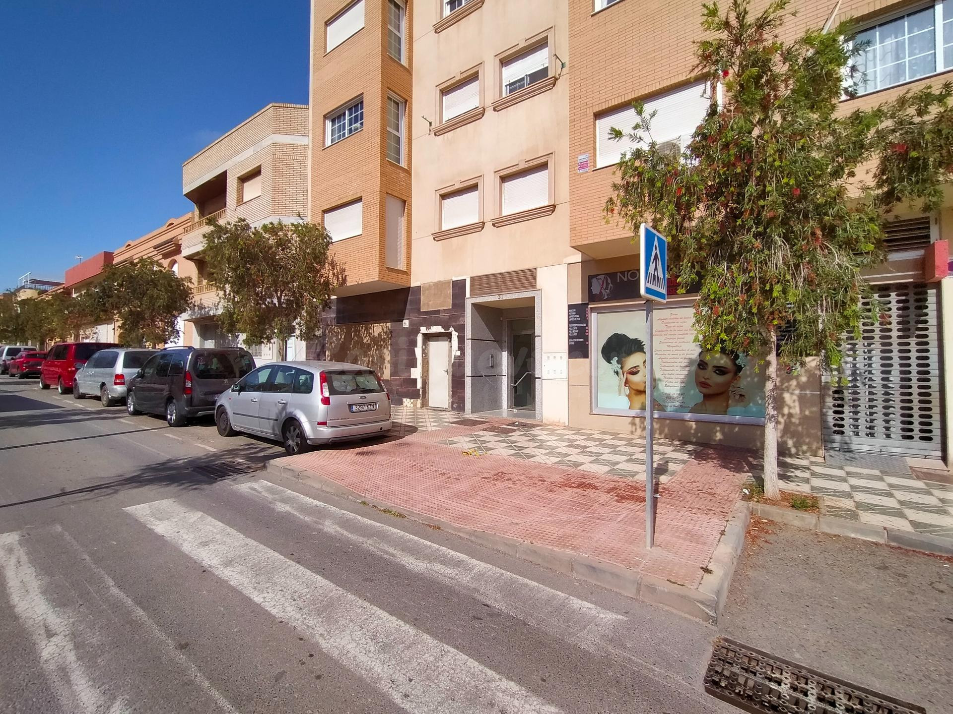 Local comercial 149m² en venta - Buenavista
