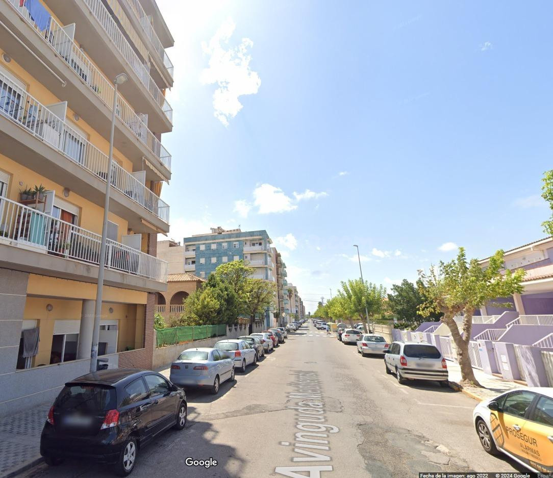 PISO EN NULES, CASTELLON