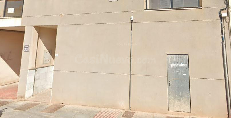 Local comercial en CL LAS MARINAS, 10 - foto 2