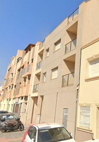 Local comercial en CL LAS MARINAS, 10 - foto 3