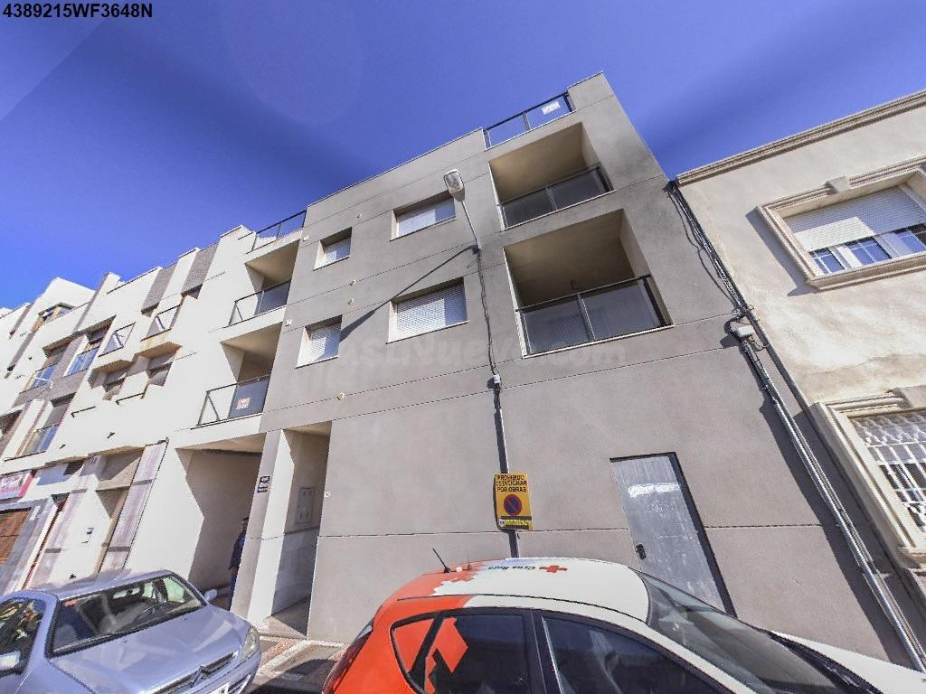 Local comercial en CL LAS MARINAS, 10 - foto 5