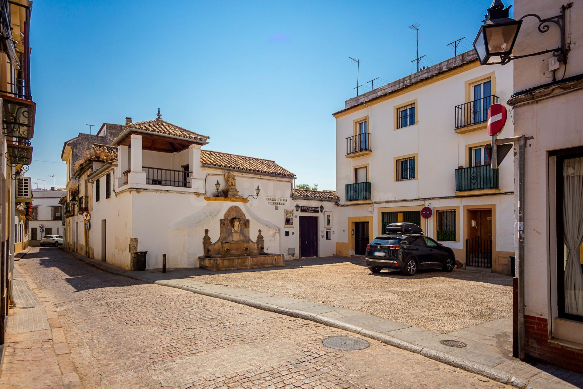 Espectacular Casa en San Andrés, Córdoba - Ideal para Familias