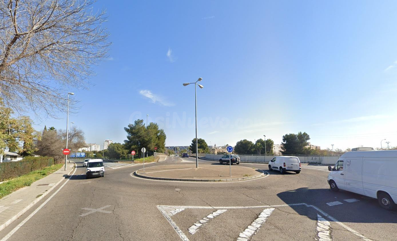 Vivienda en Sevilla , zona Rochelambert