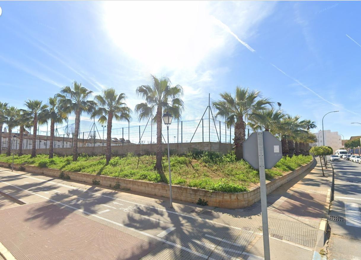 PISO EN VENTA EN LEPE