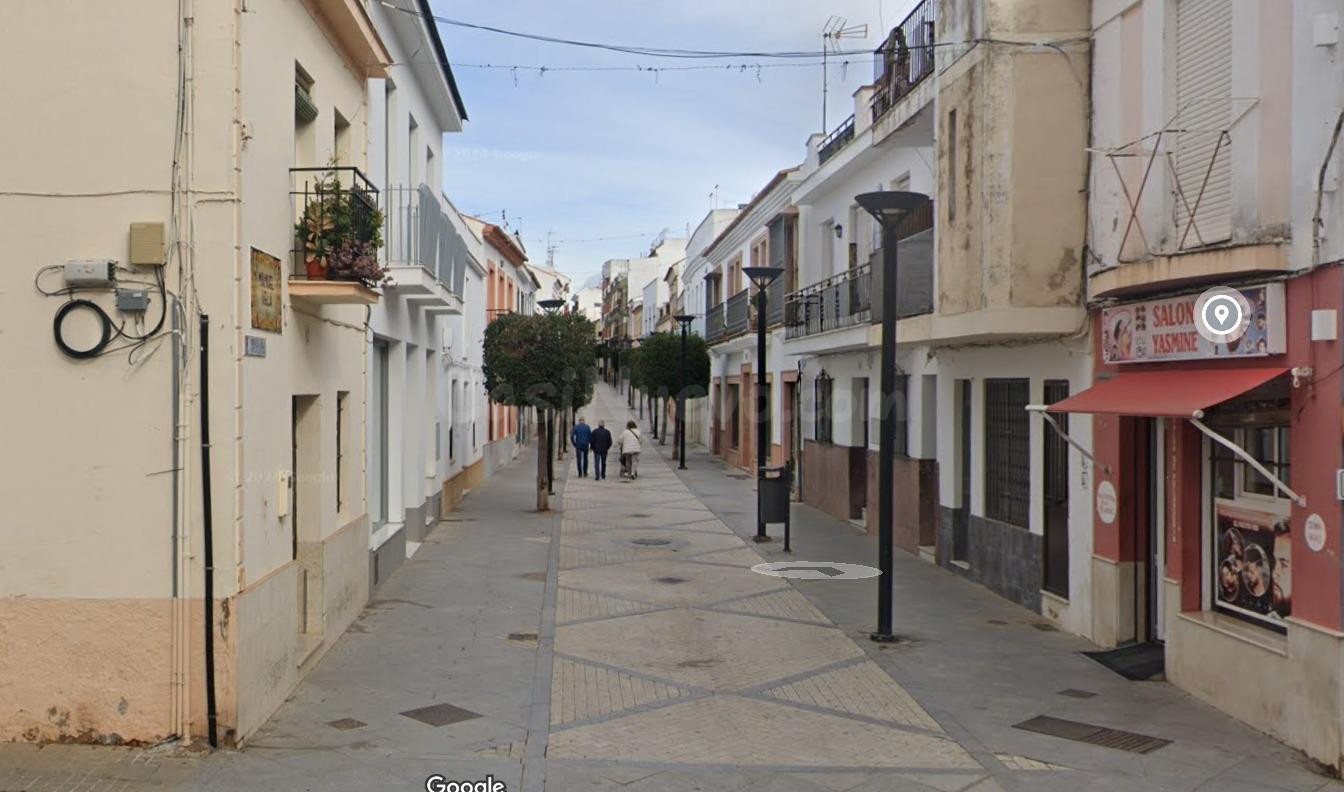 PISO EN VENTA EN LEPE