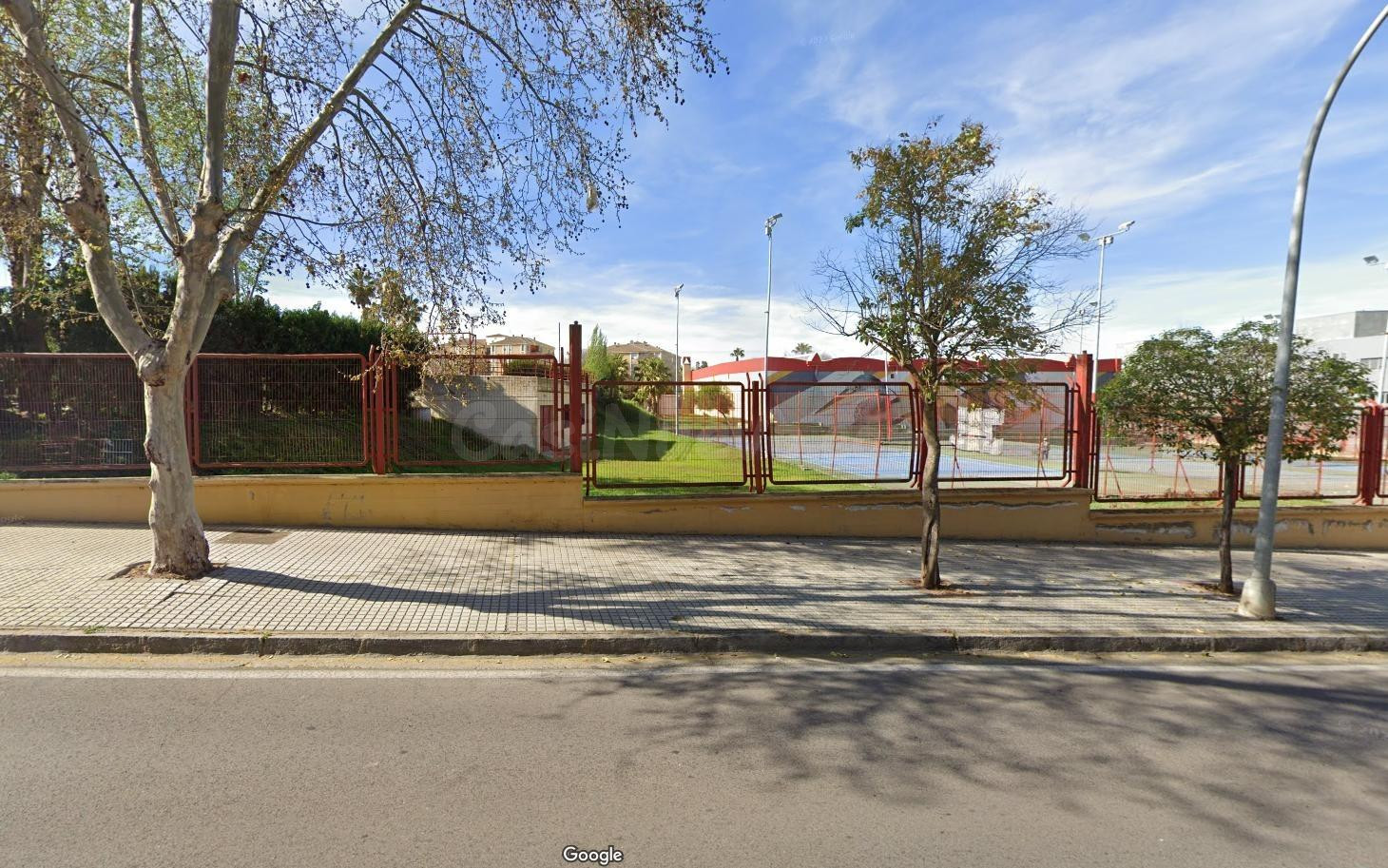 VIVIENDA EN MÉRIDA