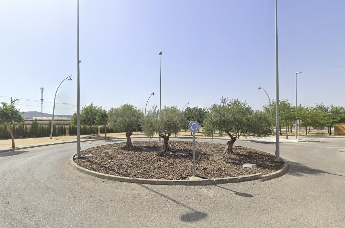 VIVIENDA EN VENTA EN PUENTE GENIL