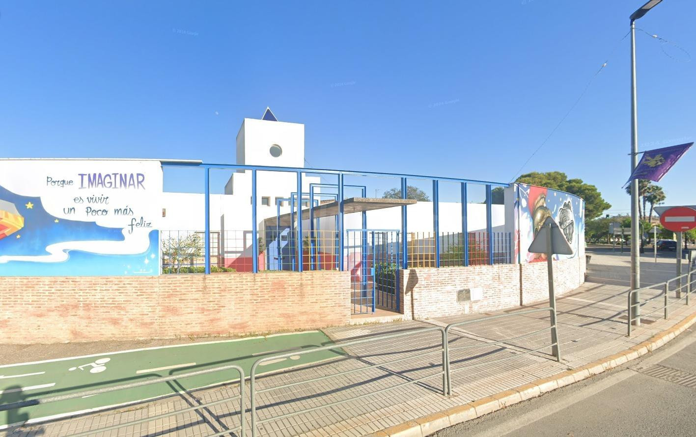 CASA EN VENTA EN SANTIPONCE