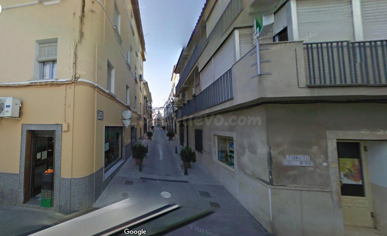 Vivienda en venta en Lucena