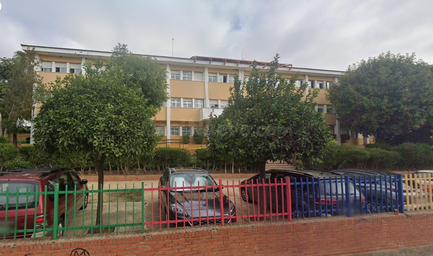 PISO EN VENTA EN GIBRALEON