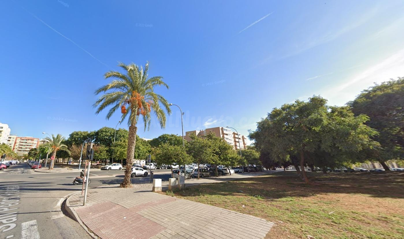 PISO EN ALICANTE