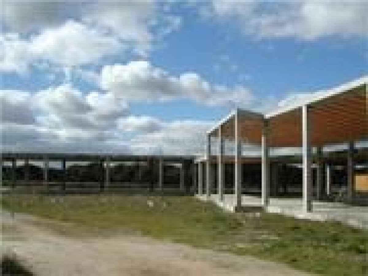 Venta de parcela urbanizable en Viloria. Ref. 700