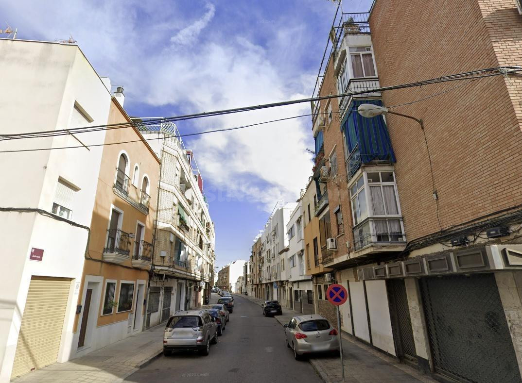PISO EN CÓRDOBA