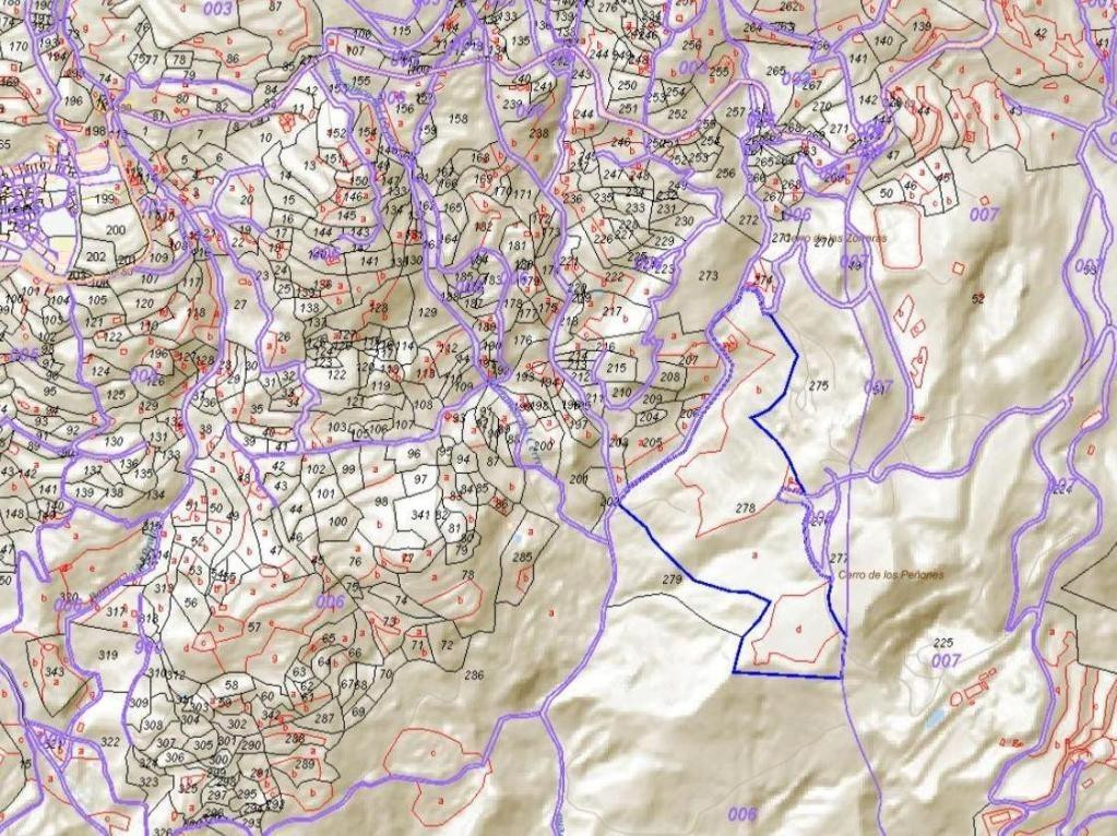 ¡Oportunidad única en Nevada (Granada)!