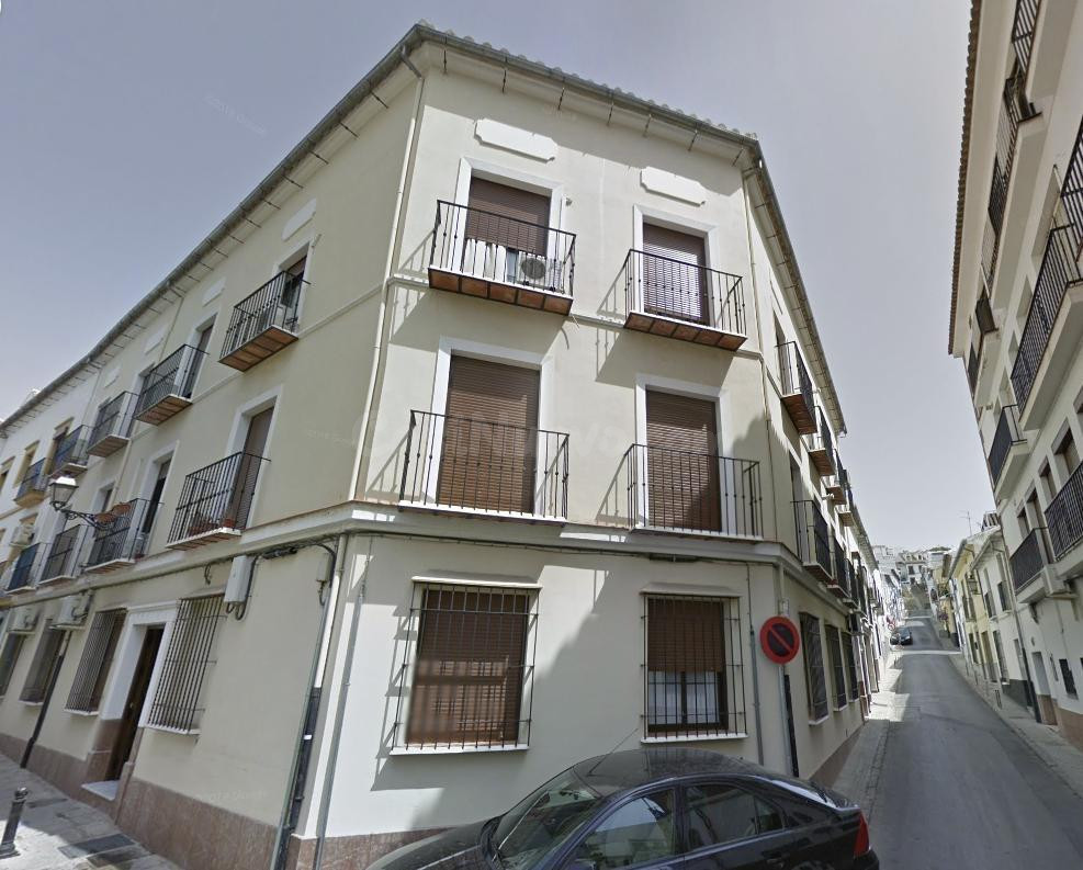 PISO EN  ANTEQUERA