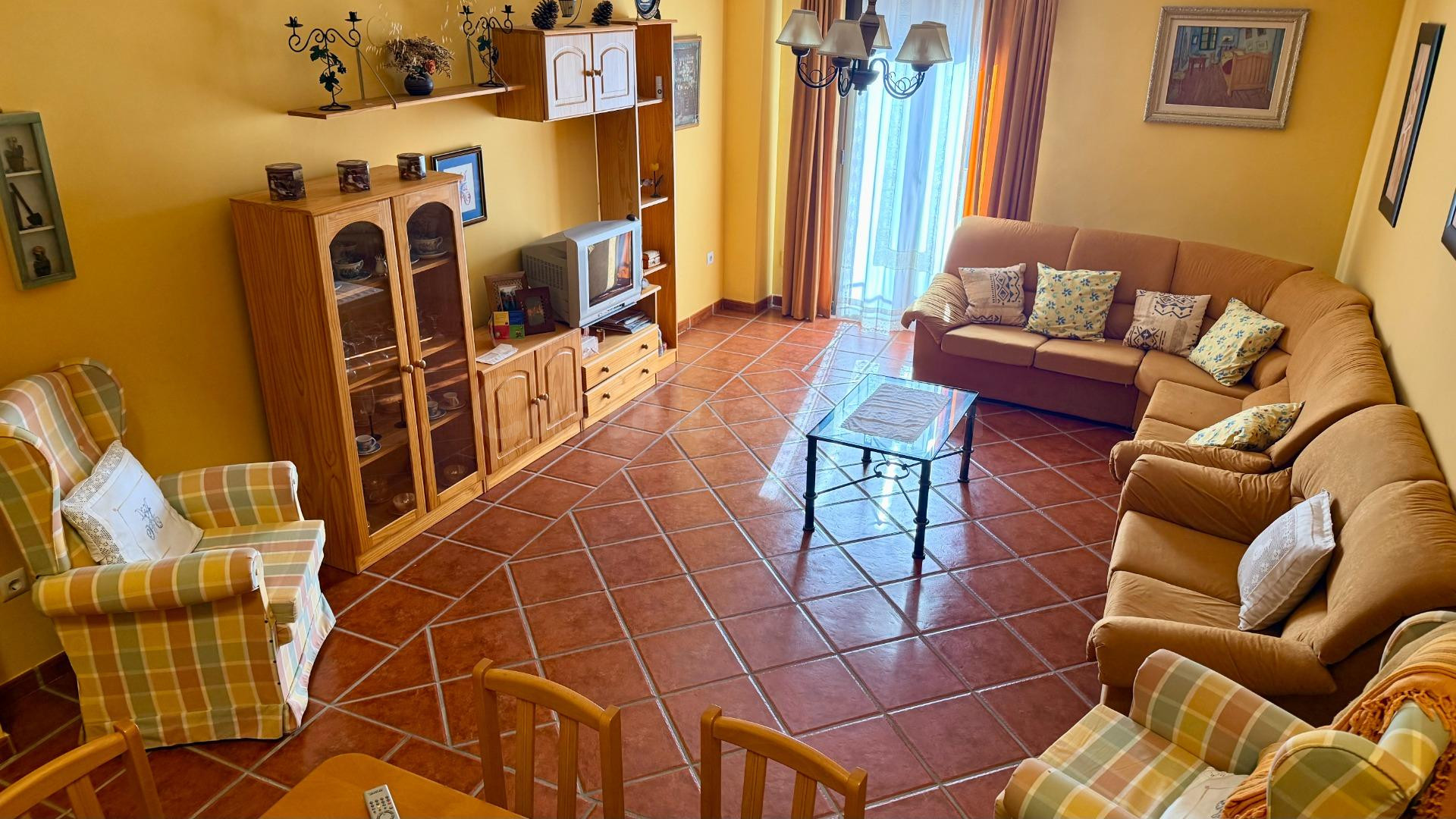 Casa en Venta en Calle Plaza Mayor, 3, Lastras de Cuéllar. Ref.2088