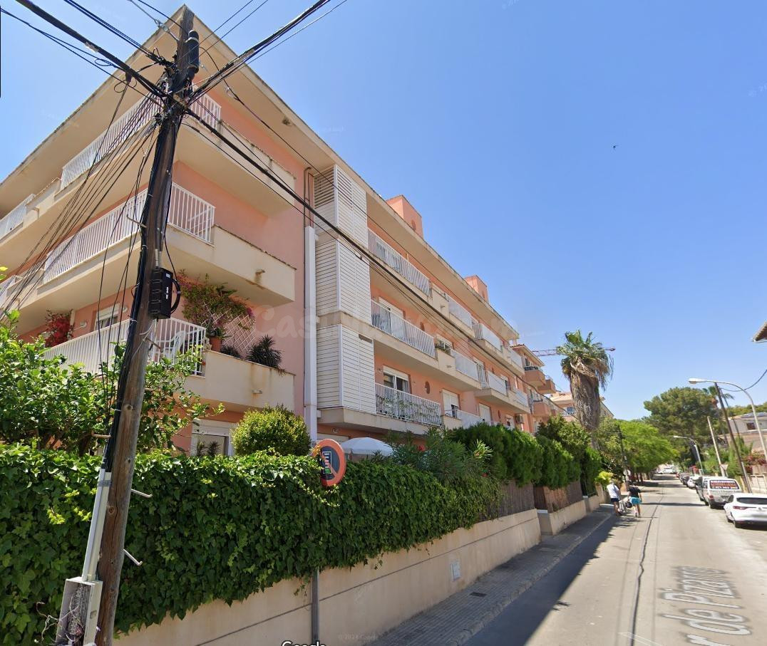 Vivienda en Capdepera , zona Cala Rajada