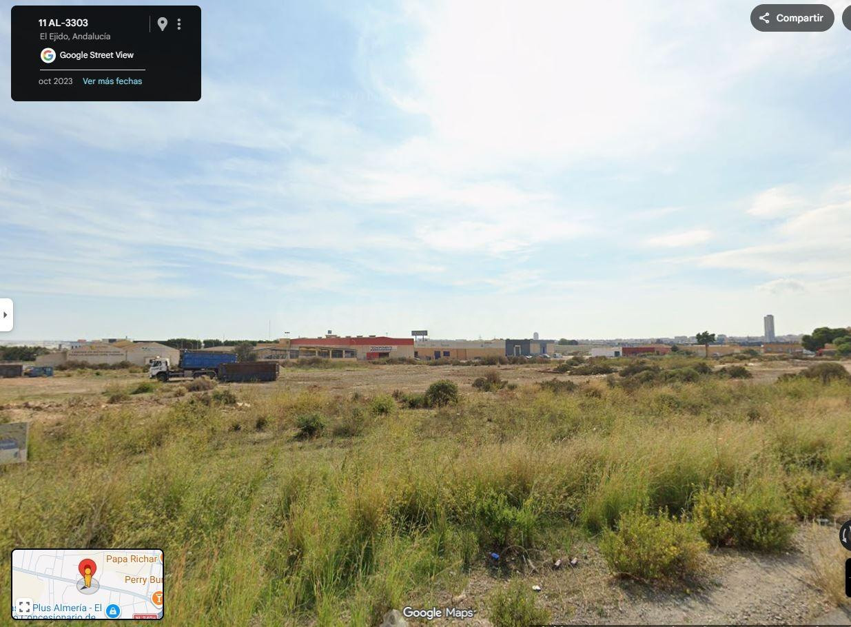 GRAN OPORTUNIDAD DE INVERSIÓN EN SANTA MARÍA DEL ÁGUILA