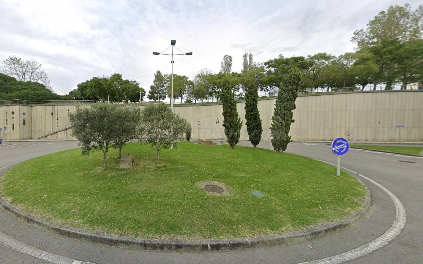 PISO EN SANTANDER