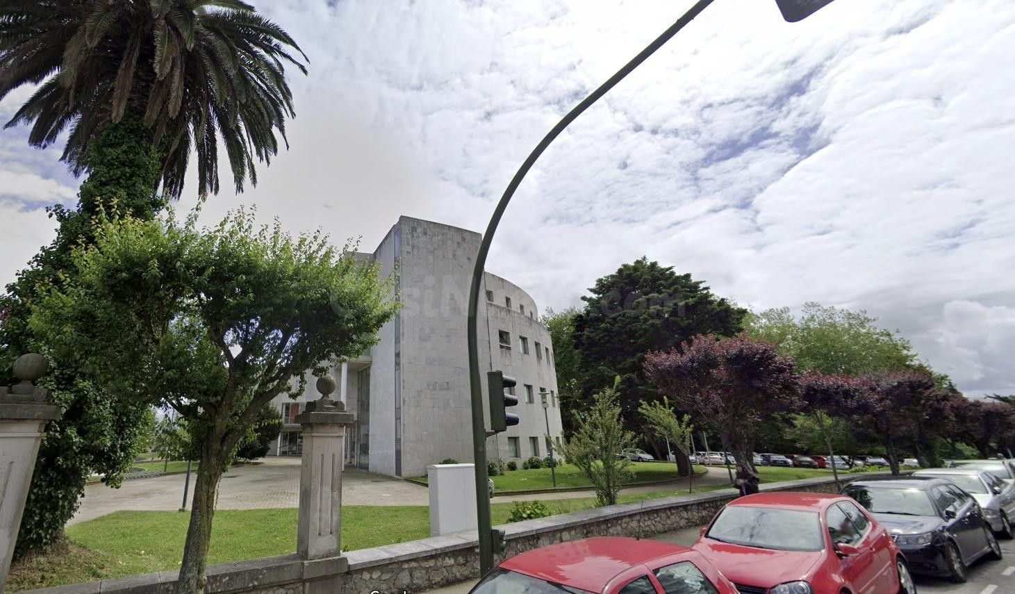 PISO EN SANTANDER