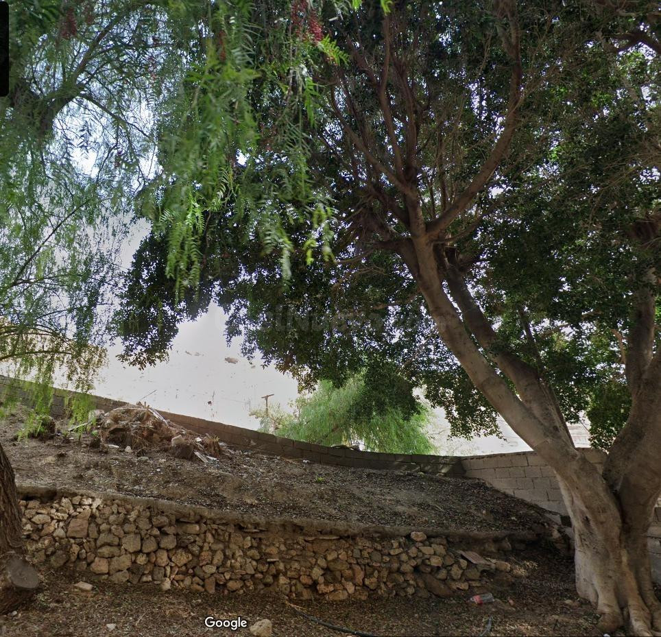 CASA EN ALMERIA
