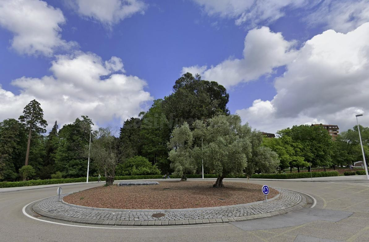 PISO EN TORRELAVEGA