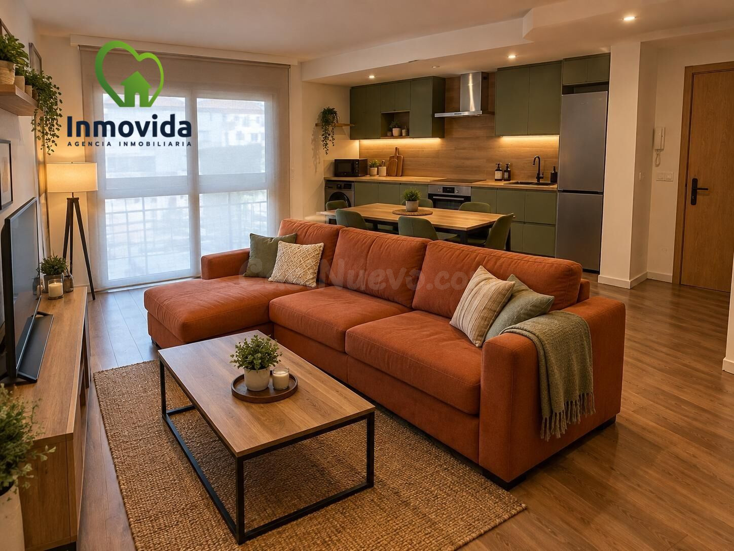 ¡Tu Nuevo Hogar en Córdoba te Espera! ✨ A Estrenar.