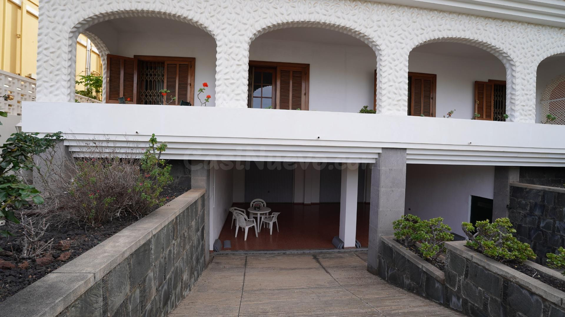 Chalet 10 habitaciones 800m² en venta - Altavista - Don Zoilo