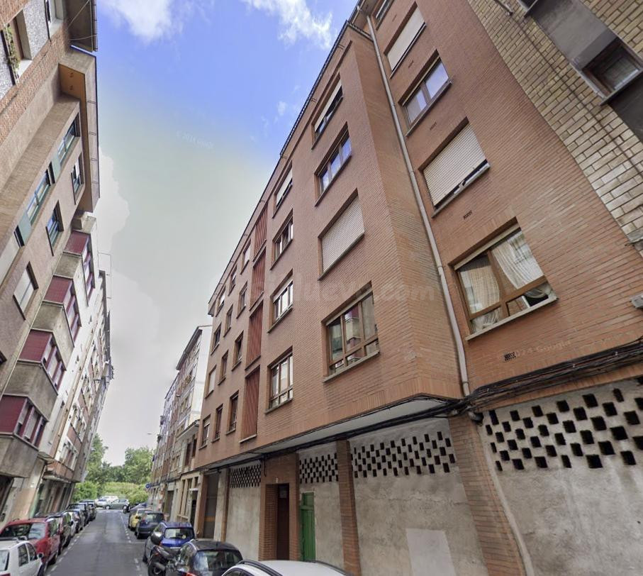 PISO EN GIJON
