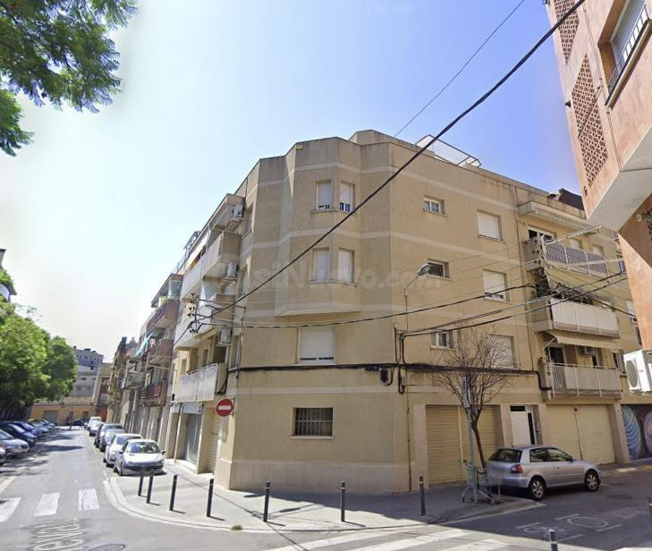 PISO EN VILADECANS