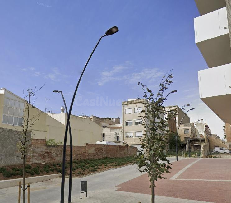 CASA EN REUS