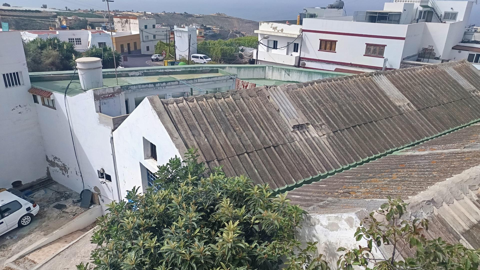 Nave industrial 325m² en venta - Cambalud gran canaria - foto 3