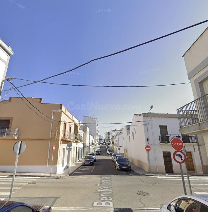 CASA EN  MERIDA