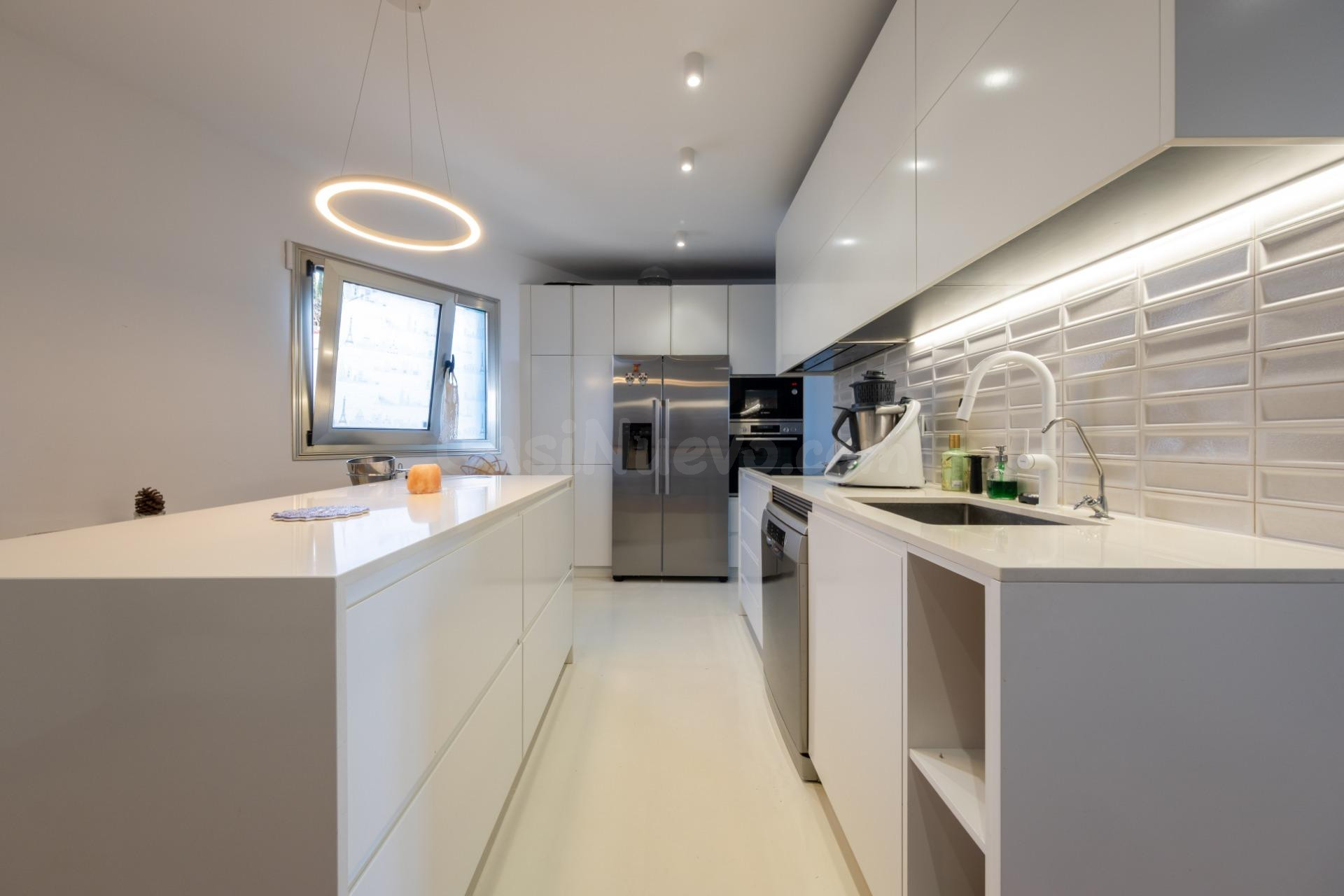 Adosado 3 habitaciones 220m² en venta - Atalaya