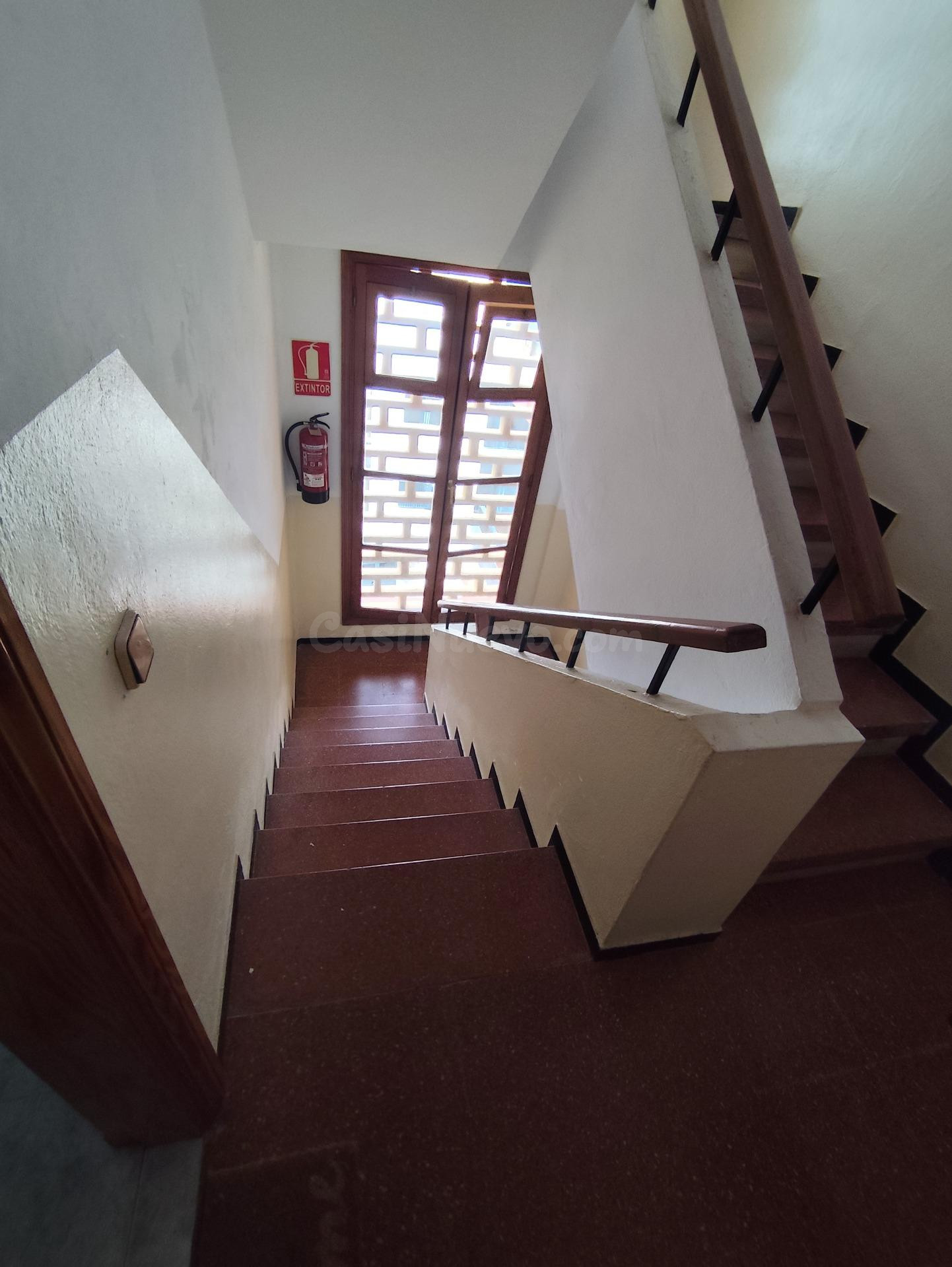 Piso 4 habitaciones 84m² en venta - San Juan - foto 2