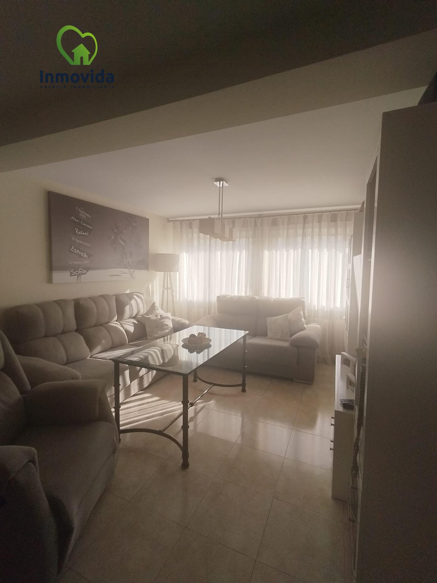¡Impresionante Piso Reformado en Córdoba¡