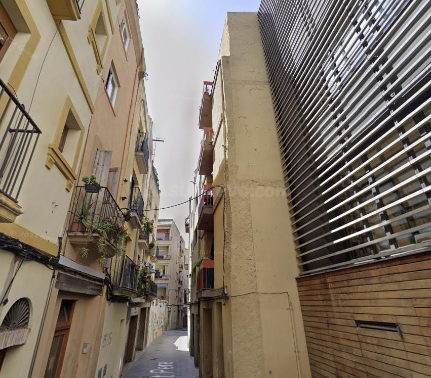 PISO EN VALLS