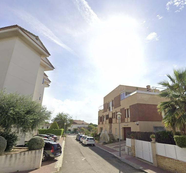 PISO EN EL VENDRELL