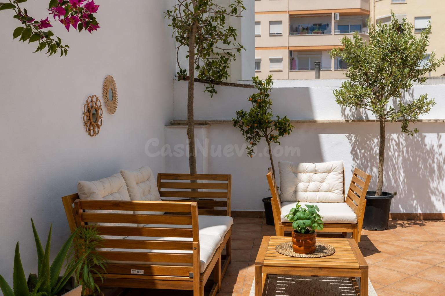 RENTABILIDAD al 13% Oportunidad de Inversión Coliving con explotación estructurada ✨
