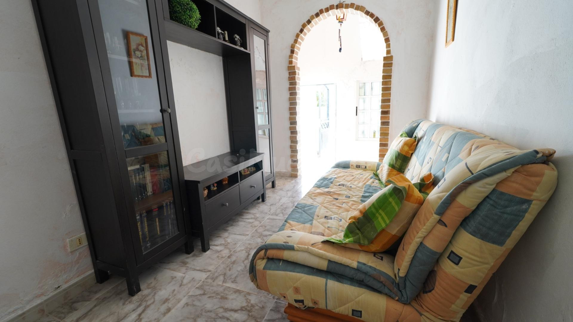 Casa 2 habitaciones 117m² en venta - Las lagunetas gran cana - foto 3