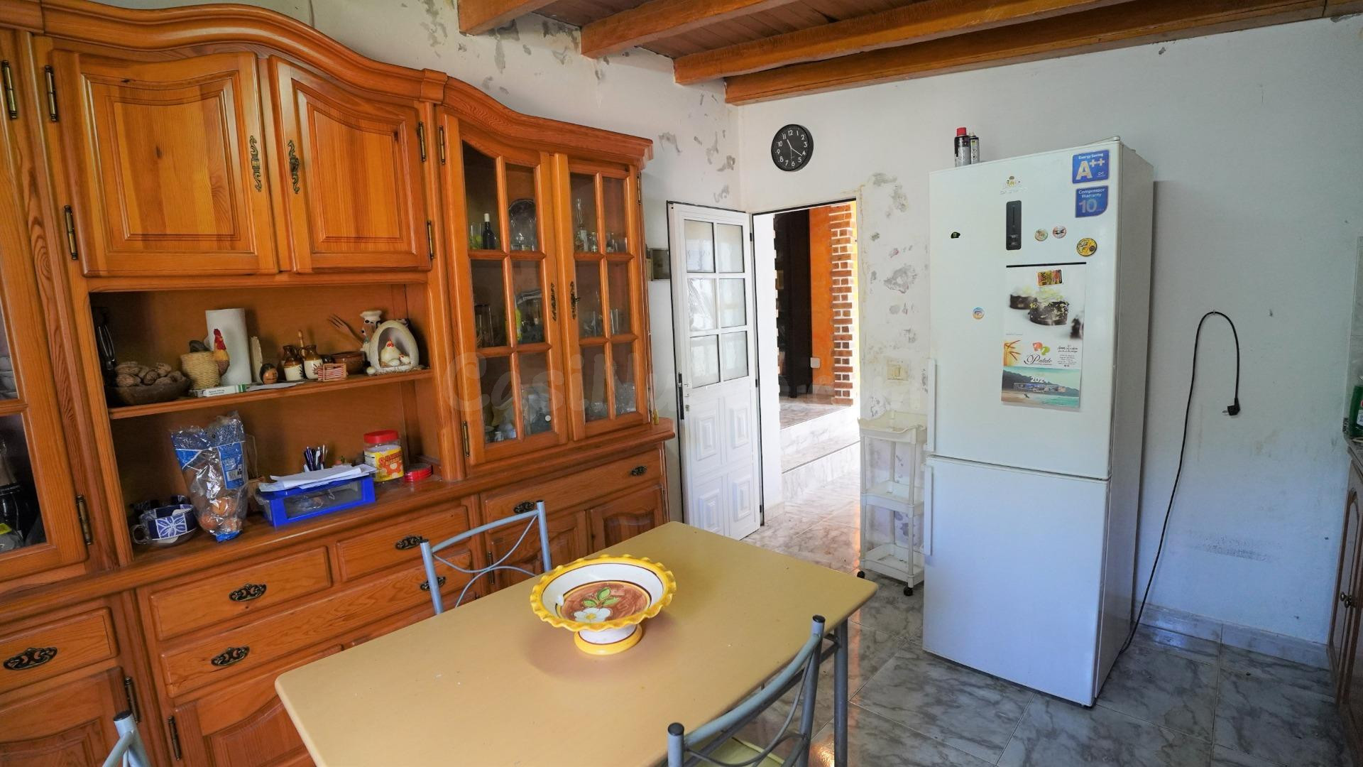 Casa 2 habitaciones 117m² en venta - Las lagunetas gran cana - foto 4