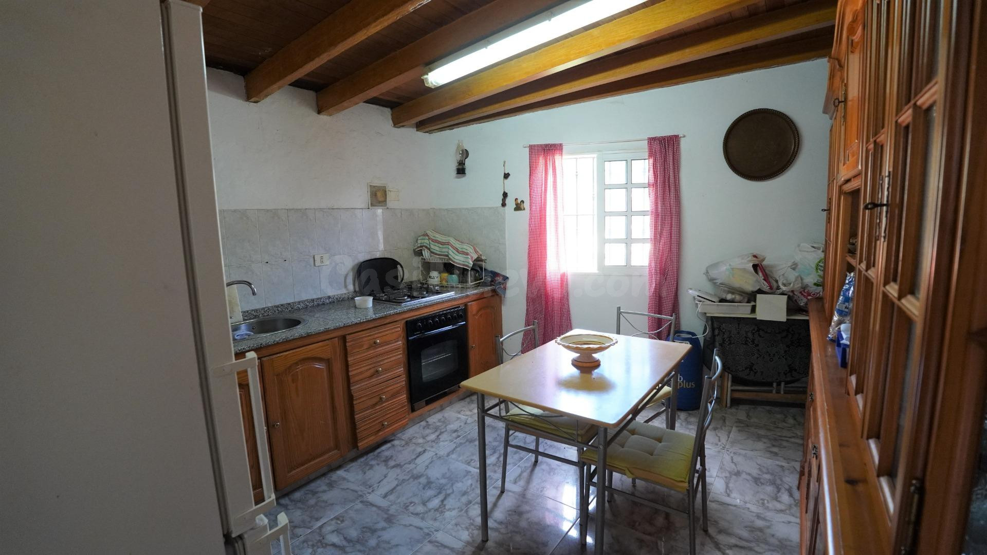 Casa 2 habitaciones 117m² en venta - Las lagunetas gran cana - foto 5