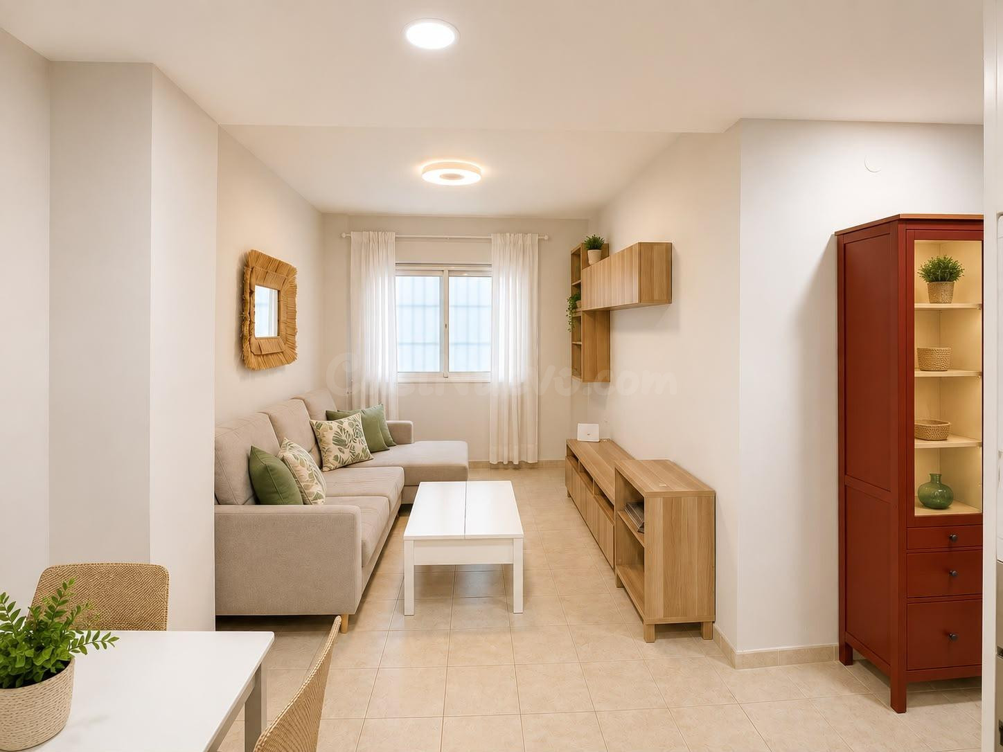 Local comercial 1 habitación 63m² en venta - Las Palmas de Gran Canaria
