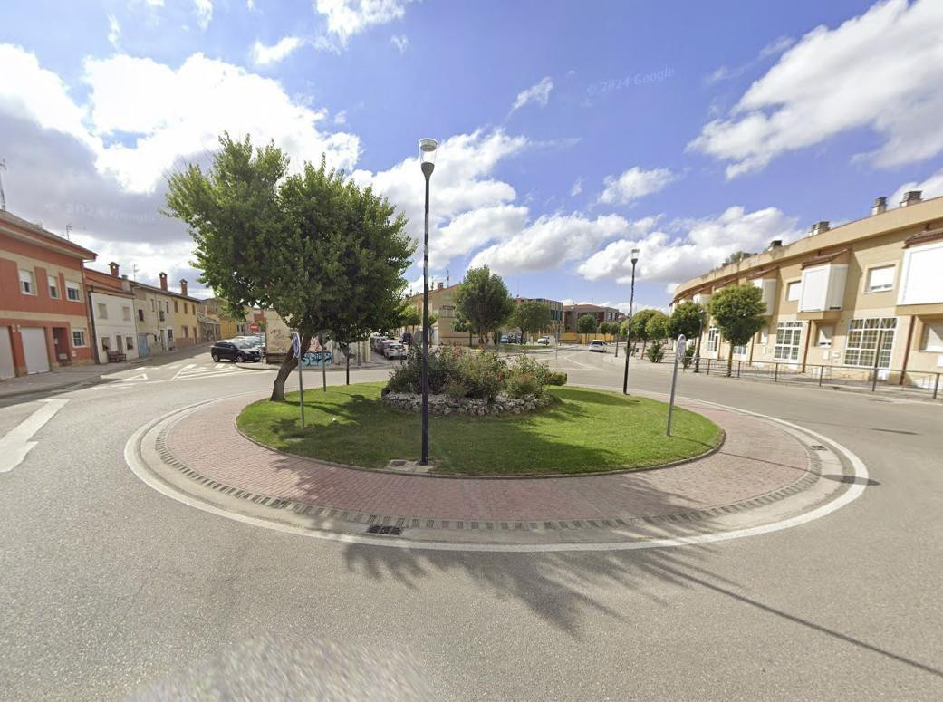 Vivienda en Villagonzalo Pedernales