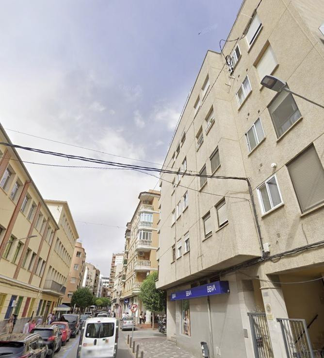 OFICINAS EN ALMANSA