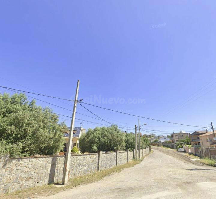 CASA EN PIERA