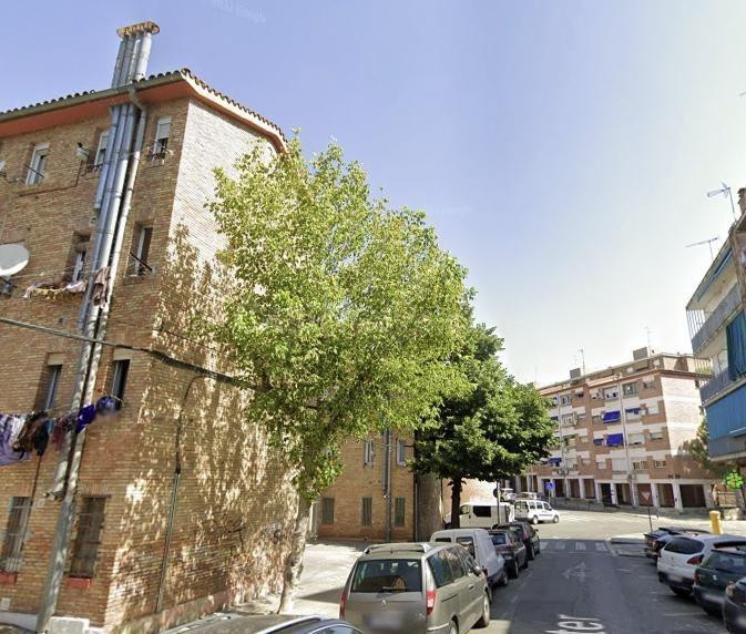 PISO EN LLEIDA
