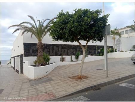 Apartamento 2 habitaciones 117m² en venta - Puerto del Carme - foto 2
